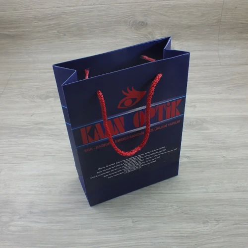 karton çanta 3