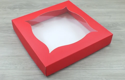 pencereli kutular 21