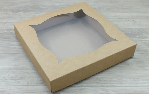 pencereli kutular 23