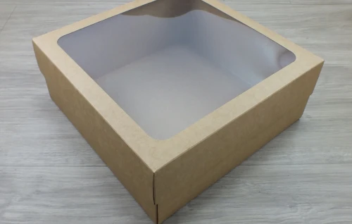 pencereli kutular 26