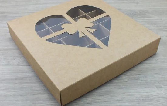 BÖLMELİ KUTULAR 11