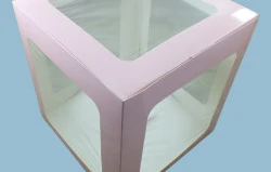 PENCERELİ KUTULAR 18