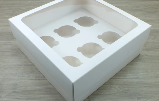 BÖLMELİ KUTULAR 15