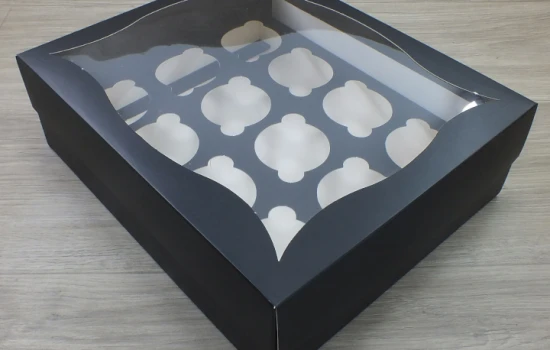 BÖLMELİ KUTULAR 17