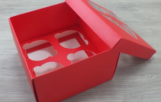 BÖLMELİ KUTULAR 18