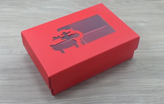 BÖLMELİ KUTULAR 19