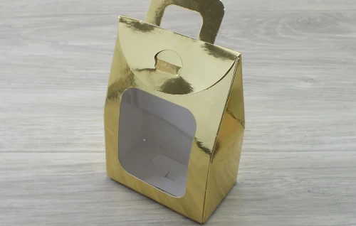 pencereli kutular 22