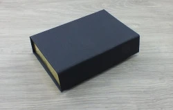 taslama kutusu 4
